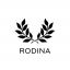 RODINA Grand Hotel