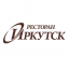 Отель &laquo;Иркутск&raquo;