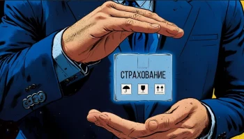 Рейтинг страховых компаний