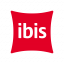 Отель Ibis