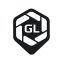 Getlens - магазины профессиональной фототехники