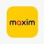 Такси MAXIM