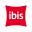 Отель Ibis