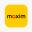 Такси MAXIM