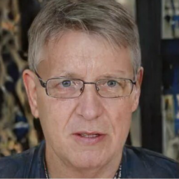 Андрей Курбатов