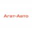 Группа компаний &laquo;Агат-Авто&raquo;
