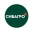 Агропромышленный холдинг &laquo;Сибагро&raquo;