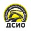 Дорожная служба Иркутской области